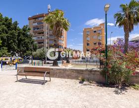lands for sale in malaga province