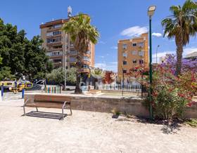lands for sale in malaga