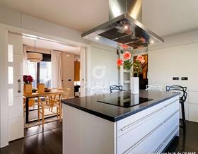 chalet sale madrid capital by 1,520,000 eur