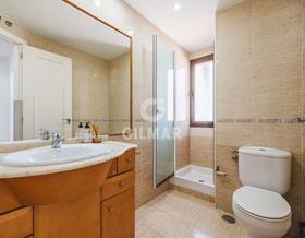 flat sale madrid capital by 739,000 eur