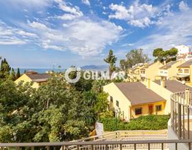 houses for sale in malaga