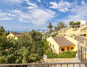 villas for sale in la quinta