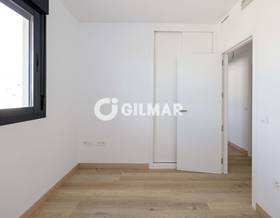 houses for sale in torremolinos