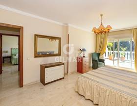 villas for sale in guadalmina