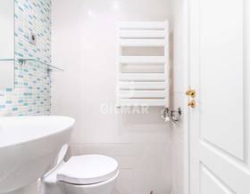 flat sale madrid capital by 645,000 eur