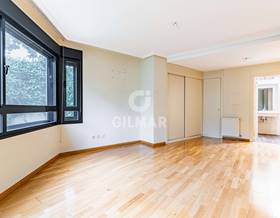 flat sale las rozas europolis by 798,000 eur