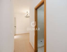 apartments for sale in malaga province