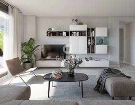 houses for sale in madrid province