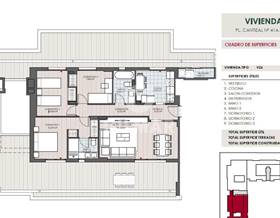 houses for sale in pozuelo de alarcon