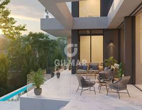 land sale malaga pinares de san antón by 590,000 eur