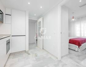 flat sale marbella marbella ciudad by 480,000 eur