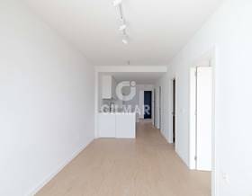 houses for sale in el faro