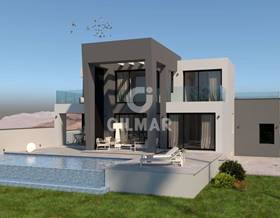 chalet sale malaga limonar by 2,450,000 eur