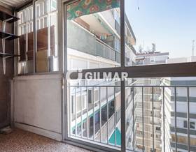 houses for sale in madrid province
