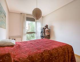 flat sale madrid capital by 495,000 eur