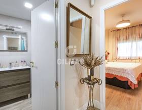 flat sale madrid capital by 625,000 eur