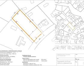 lands for sale in villaviciosa de odon
