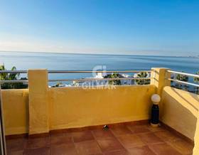 flat sale benalmadena benalmádena costa by 495,000 eur