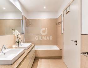 apartments for sale in madrid province