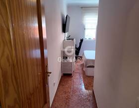 flat sale estepona estepona pueblo by 380,000 eur