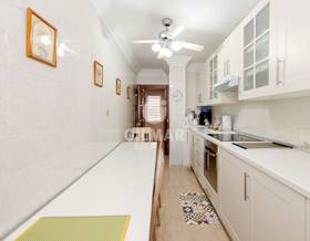 apartments for sale in alcorrin