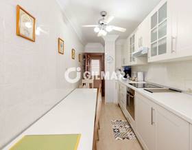 apartments for sale in manilva