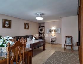 flat sale estepona estepona puerto by 499,000 eur