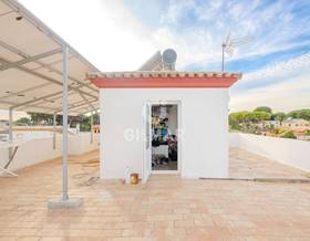 chalet sale el puerto de santa maria vistahermosa by 499,000 eur