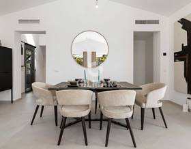 chalet sale casares costa by 1,530,000 eur