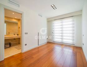 flat rent madrid pozuelo de alarcon by 3,300 eur