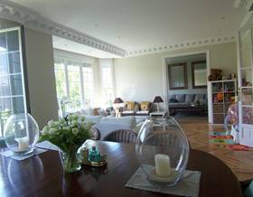 flat rent madrid capital by 4,500 eur