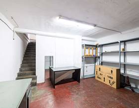 premises rent madrid madrid capital by 2,700 eur