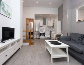 flat rent madrid madrid capital by 1,250 eur