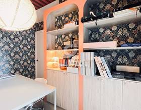 premises rent madrid madrid capital by 590 eur