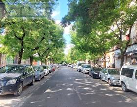 premises sale sevilla by 470,000 eur