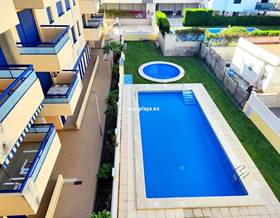 apartments for sale in bellreguard