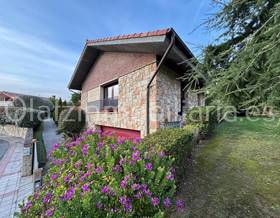 houses for sale in zierbena