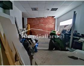 premises sale malaga camino de suárez by 250,000 eur