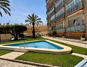 apartment sale arenales del sol distrito unico by 222,990 eur