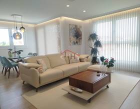 flat sale leon by 472,000 eur