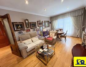 flat sale cuenca by 169,500 eur