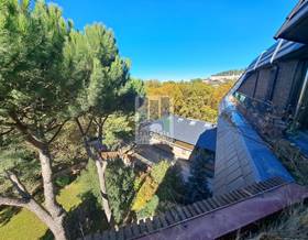flat rent burgos burgos by 1,600 eur
