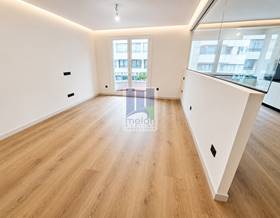 houses for sale in buniel