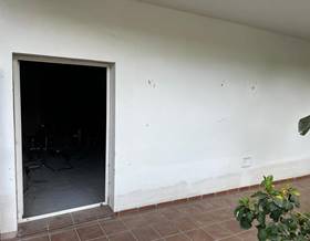 premises rent estepona valle romano by 500 eur