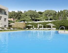 apartments for sale in la duquesa