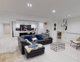 duplex for sale in torre del mar