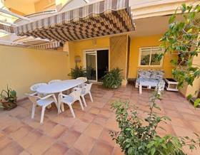 flat sale torrox torrox costa by 305,000 eur