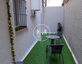studios for sale in madrid province