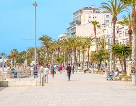 premises rent sitges by 4,500 eur