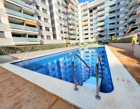 apartments for sale in valencia province